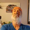 Bobby Sanders - @bobby.sanders7 - TikTok