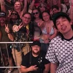 Bobby Sanders - @gerbymax - Instagram