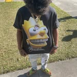 Bobby Sanders - @l.o.l_.kbeezy - Instagram