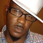 Bobby Sanders - @bobbysizzle15 - Instagram