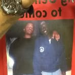 Bobby Sanders - Facebook