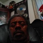 Bobby Sanders - @bobby.sanders.71066 - Instagram