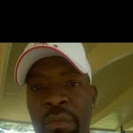 Bobby Sanders - @bobby.sanders.568 - Instagram