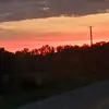 Bobby Sanders - @bobby.sanders89 - TikTok
