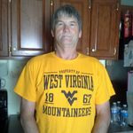 Bobby Sanders - @bobbysanders3768 - Instagram
