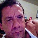 Bobby Sanders - @bobby.sanders.9843499 - Instagram