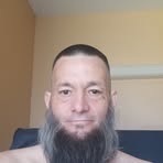 Bobby Sanders - Facebook