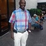 Bobby Sanders - @bobbysanders3750 - Instagram