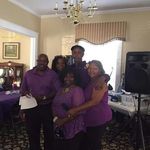 Bobby Sanders - @bobby.sanders.79827 - Instagram