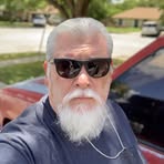 Bobby Sanders - Facebook