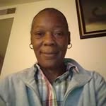 Bobby Sanders - @bobbysanders5792 - Instagram