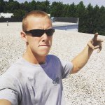 Bobby Sanders - @sanders_bobby - Instagram