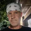Bobby Sanders - @bobby.sanders006 - TikTok