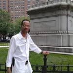 Bobby Sanders - @bobby.sanders.1806253 - Instagram