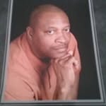 Bobby Sanders - @bobbysanders5917 - Instagram