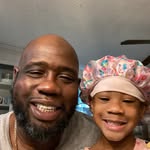 Bobby Sanders - @bobby.sanders.10420321 - Instagram