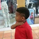 Bobby Sanders - @bjbobbysanders - Instagram