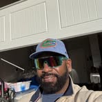 Bobby Sanders - Facebook