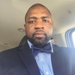 Bobby Sanders - @bo.sanders34 - Instagram