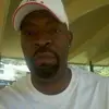 Bobby Sanders - @bobby.sanders95 - TikTok