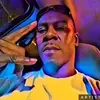 Bobby Sanders - @bobby.sanders8 - TikTok