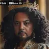 Bobby Sanders - @bobby.sanders57 - TikTok