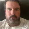 bobby sanders - @bobbysanders9660 - TikTok