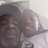 Bobby Sanders - @bobby.sanders90 - TikTok