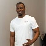 Bobby Sanders - @hennyxchickenwings - Instagram