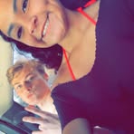 Bobby Sanders - Facebook