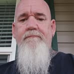 Bobby Sanders - Facebook