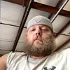Bobby Sanders - @bobbysanders113 - TikTok