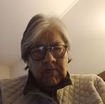 Bobby Sanders - Facebook