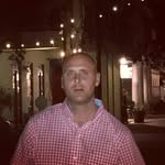 Bobby Sanders - @bobby.sanders.96 - Instagram