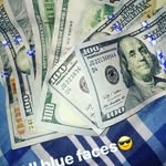 Bobby Sanders - @bobbysanders215 - Instagram