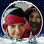 Bobby Sanders - @bobby.sanders.5099940 - Instagram