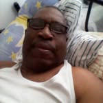 Bobby Sanders - @bobby9405 - Instagram