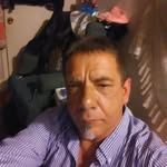 Bobby Sanders - @bobby.sanders.31521301 - Instagram