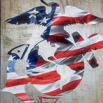 Bobby Sanders - Facebook