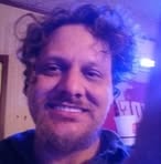 Bobby Sanders - Facebook