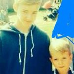Bobby Sanders - @bobbysanders2014 - Instagram