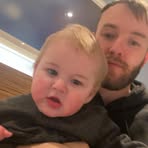Bobby Sanders - Facebook
