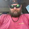 Bobby Sanders - @bobby.sanders177 - TikTok