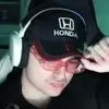 Bobby_sanders_crmp - @bobby_sanders_crmp - TikTok