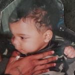 Bobby Sanders Jr❗️ - @bobby2shie - Instagram