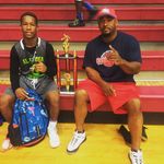 Bobby Sanders Sr - @b.sanders1 - Instagram
