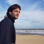 Bobby Sanderson - @bobbyasanderson - Instagram