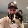 Bobbysanders22 - @bobbysanders22 - TikTok