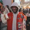 bobbysanders302 - @bboysanders - TikTok
