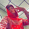 bobbysanders82 - @bobby.sanders.big - TikTok